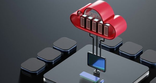 La tercera parte de las empresas planea contratar alternativas a los hiperescalares cloud