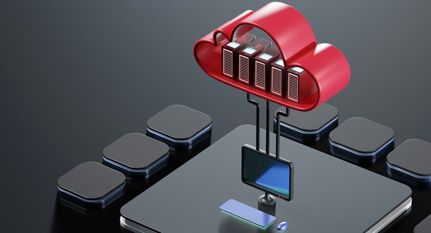 La tercera parte de las empresas planea contratar alternativas a los hiperescalares cloud