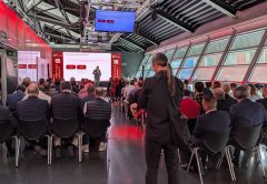 watchguard-partner-summit-2026