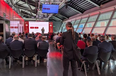 watchguard-partner-summit-2026
