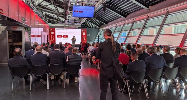 watchguard-partner-summit-2026