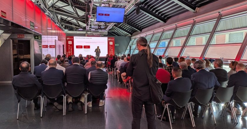 watchguard-partner-summit-2026