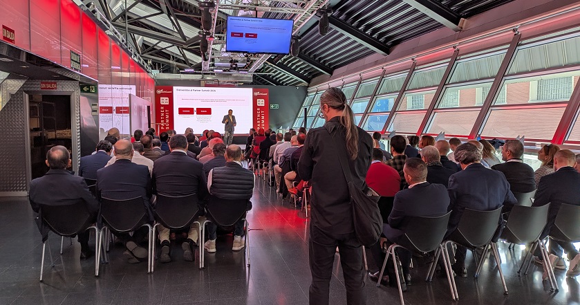 watchguard-partner-summit-2026