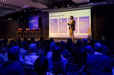 Wolters Kluwer anima a las empresas a adelantarse a la implantación de la factura electrónica