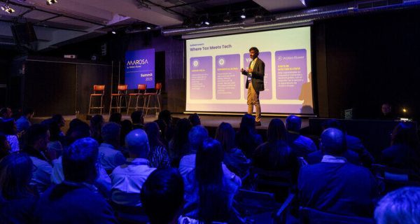 Wolters Kluwer anima a las empresas a adelantarse a la implantación de la factura electrónica