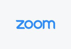 Zoom ya tiene disponible ISV Exchange a través de su red de partners de canal