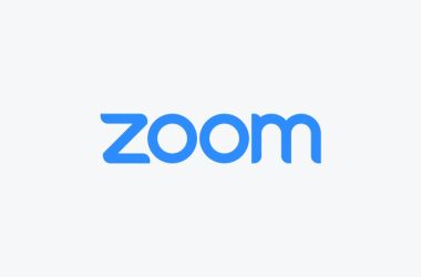 Zoom ya tiene disponible ISV Exchange a través de su red de partners de canal