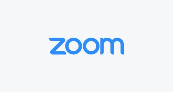 Zoom ya tiene disponible ISV Exchange a través de su red de partners de canal
