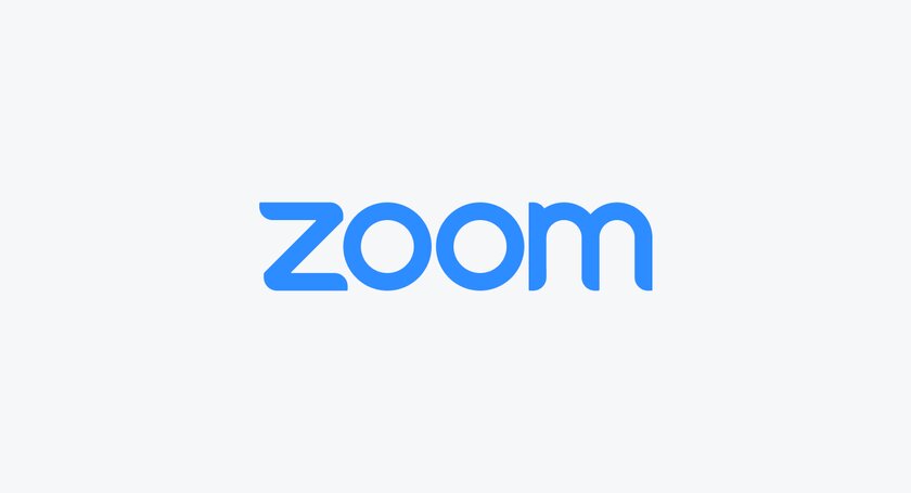 Zoom ya tiene disponible ISV Exchange a través de su red de partners de canal